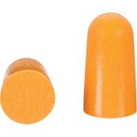 E-A-R™ Foam Earplugs, Bulk - Box  SI762 | TENAQUIP