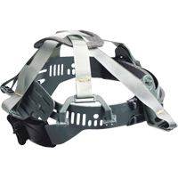 PIP Global Safety A99RS2 North&reg; Suspension, Ratchet