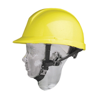 PIP Global Safety A99C100 North&reg; Hardhat Chinstrap