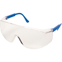 Lunettes de sécurité