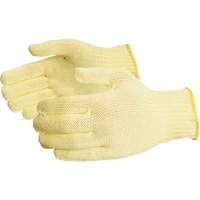 Cut Resistant Gloves