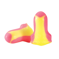 Earplugs