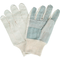 Fitters Gloves