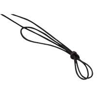 Foot Protection Accessories