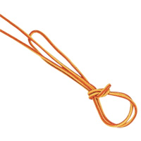 L.P. Royer Inc. VL160TA1 Shoe & Boot Laces