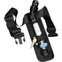 3M V-200 3M Series Loose Fitting Facepieces with Supplied Air-AIR CONTROL DEVICES