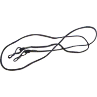 Dentec 12A6975 Safety Glasses Retainer