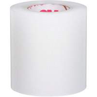 3M 3M1527-2 Transpore Surgical Tape, Class 1, 30' L x 2" W