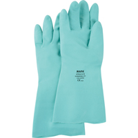 Synthetic Gloves
