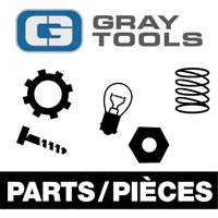 Dynamic Tools D019301RK Ratchet Repair Kit