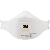 tenaquip surgical mask tenaquip surgical mask