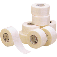 3M 3M1538-1-2 3M Durapore Sugical Tape, Class 1, 30' L x 1/2" W