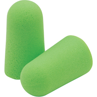 Moldex 6800 Pura-Fit&reg; Foam Earplugs, Bulk - Box