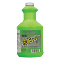 Sqwincher<sup>®</sup> Rehydration Drink, Concentrate, Lemon-Lime SR936 | Tenaquip