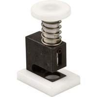 Brady 20591 Tag and Label Hole Punch