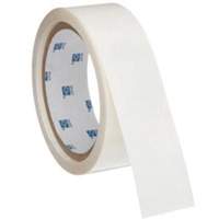 Brady 25967 Overlaminate Tape, 1.5 mils, 360" L, 1-3/8" W