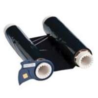 Brady 13510 RUBAN,POWERMARK,NOIR.,8.8"X200',MONOCHRM
