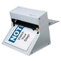 Brady 20585 BLS 850 Laminator