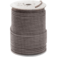 Irp Industrial Rubber MPM-.5-250 Tuyau polyvalent moyen r&eacute;sistant &agrave; l'huile, Air/Eau, Nitrile, 1/2" dia., 700' lo, 250 PSI