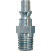 Topring 23.242 1/4 ARO 210 Interchange Plugs, 1/4"
