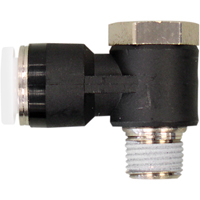 Topring 40.953 Swivel Banjo Elbows