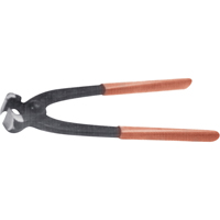 Crimping Pincers  TA581 | TENAQUIP