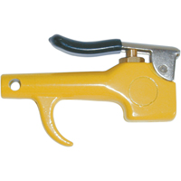 Topring 60.100C Compact Permatip Blow Gun