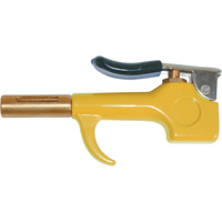 Topring 60.103C Blow Gun
