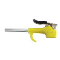 Topring 60.118 Blow Guns with Extensions