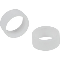 Walter Technologies Pour Surface 54B002 Bague de serrage pour tampon de nettoyage