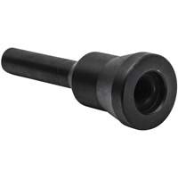 Walter Surface Technologies 30B061 Adapter