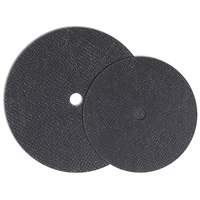 Walter Technologies Pour Surface 07Q045 Tampon d'interface pour surfaces recourb&eacute;es QUICK-STEP
