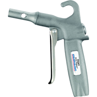 Guardair 75XXT Xtra-Thrust&reg; Air Guns