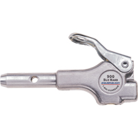 Guardair 900 900 Thumbswitch Air Gun