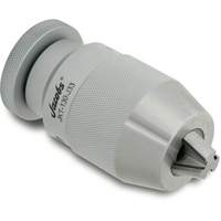 Jacobs 9685D Keyless Chuck - High Precision Model