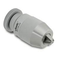 Jacobs 9683 Keyless Chuck - High Torque/ High Precision Model