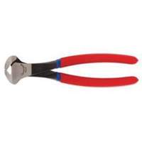 End Cutting Nipper Pliers  TBF064 | TENAQUIP