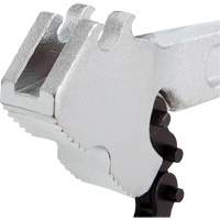 Crescent CW24 Cl&eacute; &agrave; chaîne