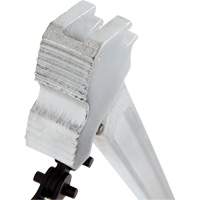 Crescent CW24 Cl&eacute; &agrave; chaîne