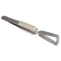 Weller 29W30 Cutter Tweezers
