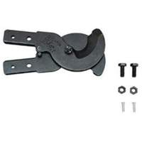 H.K. PORTER BY CRESCENT 0213CSS T&ecirc;te de coupe de rechange, 7-1/2"