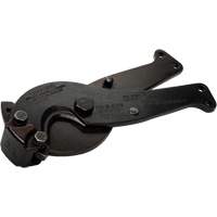 H.K. PORTER BY CRESCENT 8613FH Replacement Shear-Cut Cutter Head