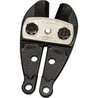 H.K. PORTER BY CRESCENT 9290C Heavy-Duty Center Cut Pneumatic Cutter