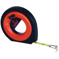 Lufkin By Crescent HYT50CME Measuring Tape