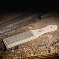 Nicholson By Crescent T21455 File Card