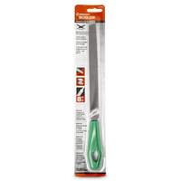 Nicholson By Crescent 21694NN Single Cut Mill File, Flat, 8", Bastard