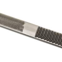 Nicholson By Crescent 21860NNN 4-in-Hand&reg; Rasp & File