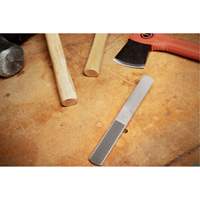 Nicholson By Crescent 21860NNN 4-in-Hand&reg; Rasp & File