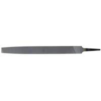 Nicholson By Crescent 21868NN Flat File
