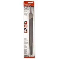 Nicholson By Crescent 21868NN Flat File